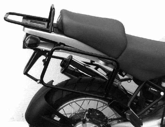 BMW R 1150 GS [2000-2004] - Transportadora de mala