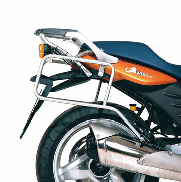 BMW F 650 CS [2002-2005] - transportadora de casos