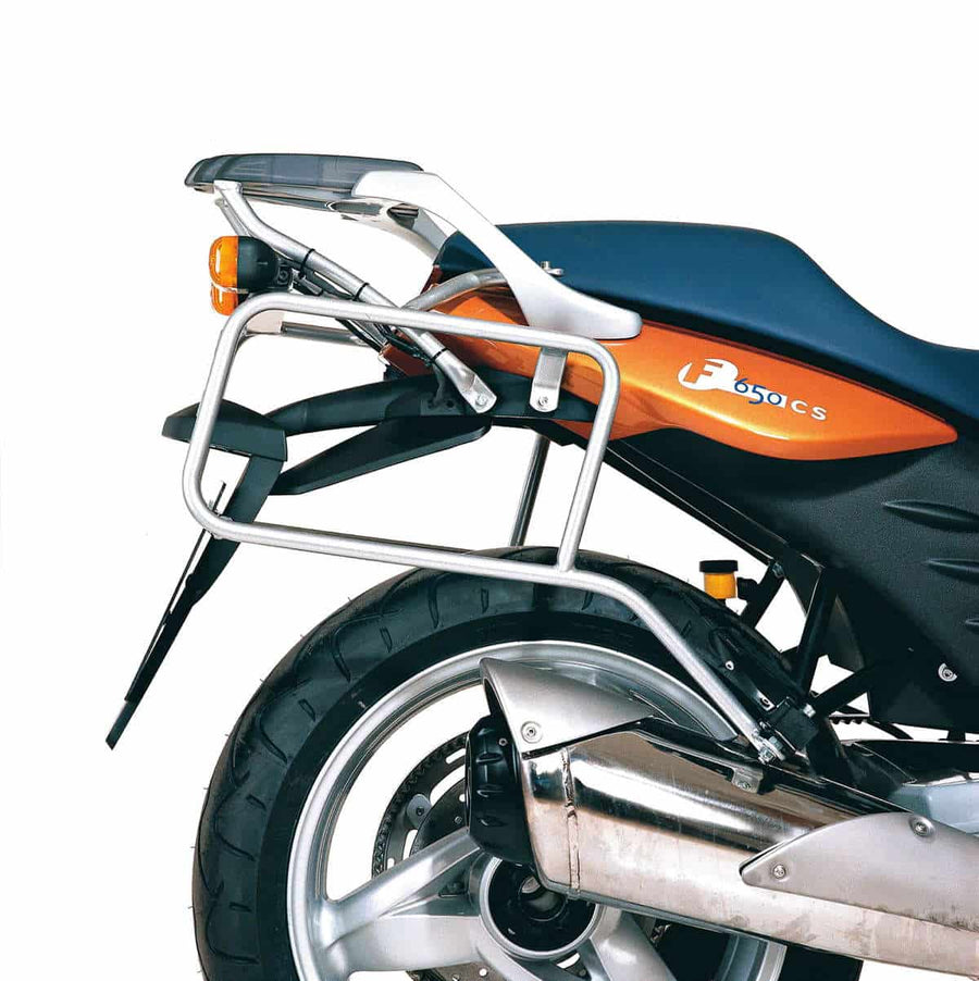 BMW F 650 CS [2002-2005] - transportadora de casos