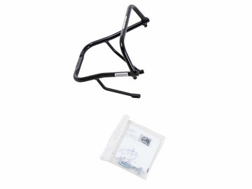BMW R 1200 GS [2004-2012] - Ponte de bagagem