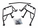 BMW R 1200 GS Adventure [2006-2013] - transportadora de casos-3