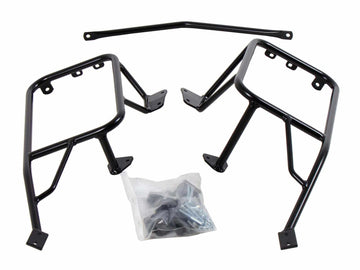 BMW R 1200 GS Adventure [2006-2013] - transportadora de casos