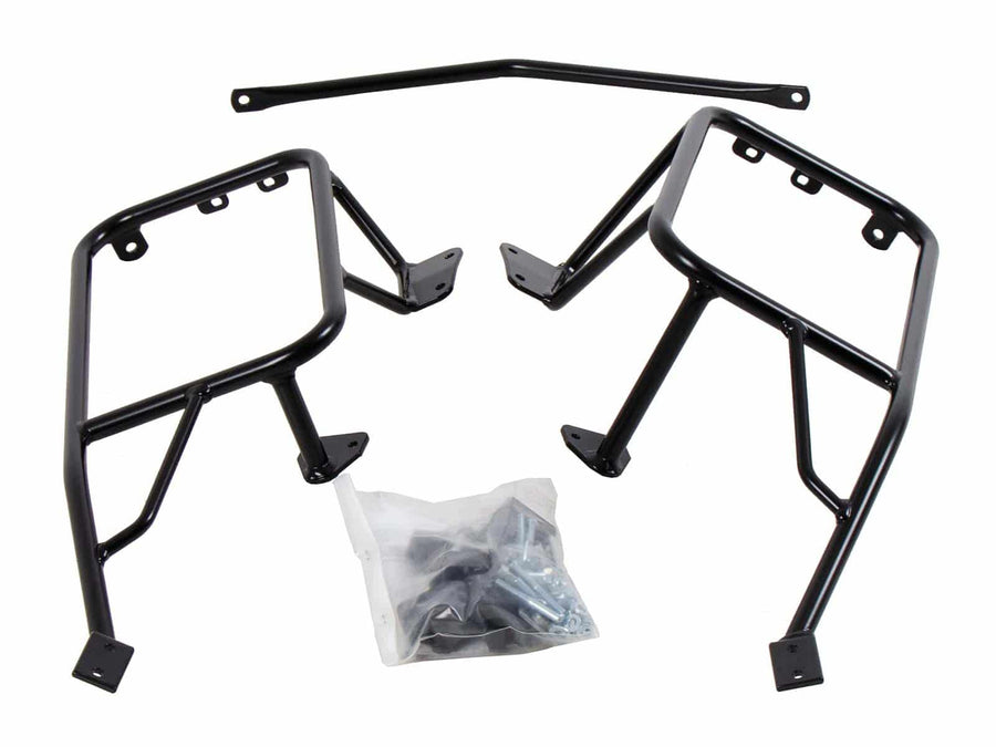 BMW R 1200 GS Adventure [2006-2013] - transportadora de casos