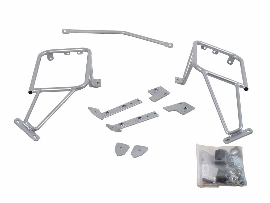 BMW R 1200 GS [2004-2007] -Case Transportador Lock-it
