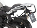 BMW G 310 GS [2020-2025] - Transportador de ciclismo parafusado-1