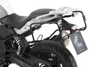 BMW G 310 GS [2020-2025] - Transportador de ciclismo parafusado-2
