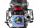 BMW F 750 GS [2018-2023] -Case Lock-IT da transportadora-5