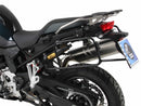 BMW F 850 ​​GS [2018-2023] -Case Lock-IT da transportadora-1