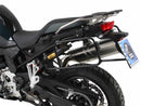 BMW F 850 ​​GS [2018-2023] -Case Lock-IT da transportadora-3