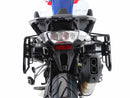 BMW R 1250 GS [2018-2023] -Case Transportador Lock-it-4
