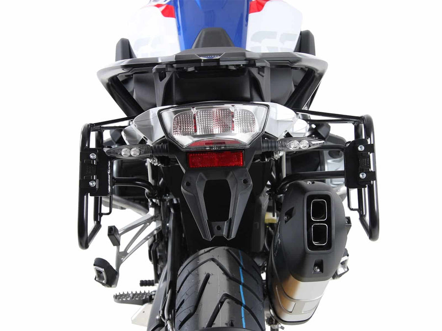 BMW R 1250 GS [2018-2023] -Case Transportador Lock-it
