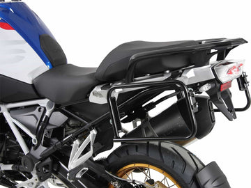 BMW R 1250 GS [2018-2023] -Case Transportador Lock-it