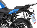 BMW R 1250 RS [2019-2025] -Case Lock-IT da transportadora-2