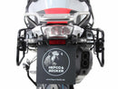 BMW R 1250 GS Adventure [2019-2024] -Chare Transporter Lock-it-2