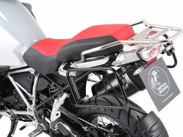 BMW R 1250 GS Adventure [2019-2024] -Chare Transporter Lock-it