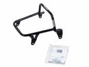 BMW R 1200 GS Adventure [2006-2013] - Ponte de bagagem-1