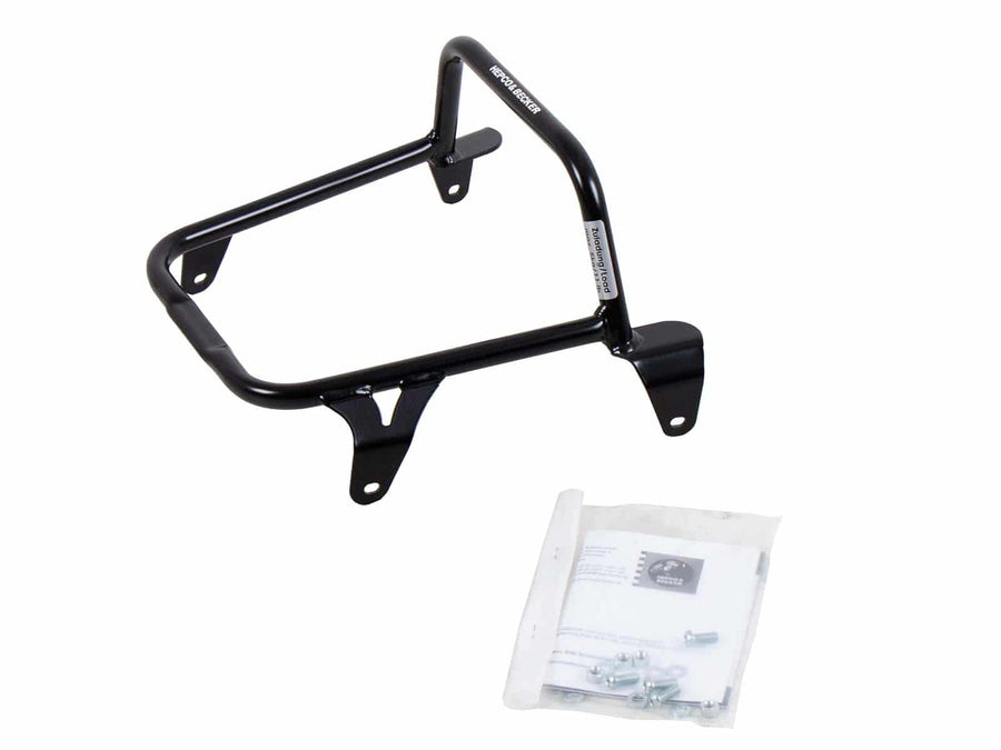 BMW R 1200 GS Adventure [2006-2013] - Ponte de bagagem