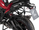 BMW S 1000 XR [2024-2025] - transportadora de casos-2