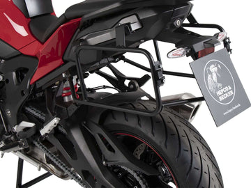 BMW S 1000 XR [2020-2023] - Transportadora de mala