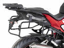 BMW S 1000 XR [2024-2025] - transportadora de casos-1