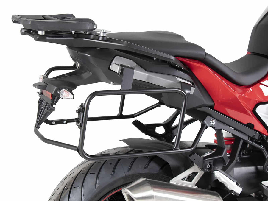 BMW S 1000 XR [2024-2025] - transportadora de casos