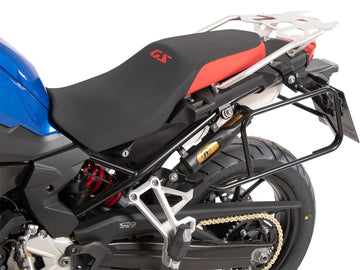 BMW F 800 Gs [2024-2025] -Case travadora bloqueio-it