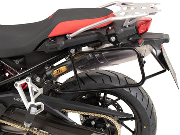 BMW F 800 Gs [2024-2025] -Case travadora bloqueio-it - 0