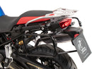 BMW F 800 Gs [2024-2025] -Case travadora bloqueio-it-10