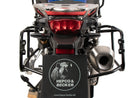 BMW F 800 Gs [2024-2025] -Case travadora bloqueio-it-8