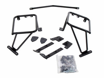BMW R 1200 GS [2008-2012] -Case Lock-IT da transportadora