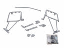 BMW R 1200 GS [2008-2012] -Case Lock-IT da transportadora-2