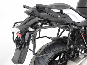 BMW S 1000 XR [2015-2019] -Case Lock-IT da transportadora - 0