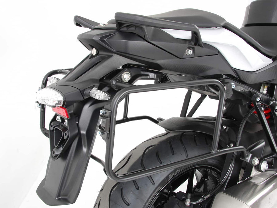 BMW S 1000 XR [2015-2019] -Case Lock-IT da transportadora