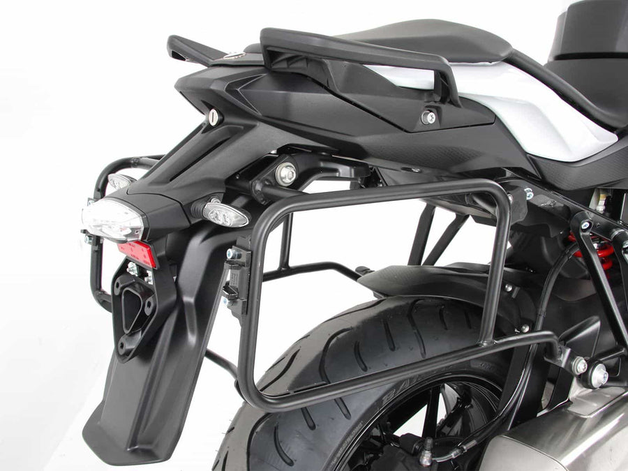 BMW S 1000 XR [2015-2019] -Case Lock-IT da transportadora