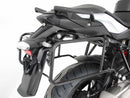 BMW S 1000 XR [2015-2019] -Case Lock-IT da transportadora-1
