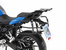 BMW R 1250 R [2019-2025] -Case Lock-IT da transportadora-6