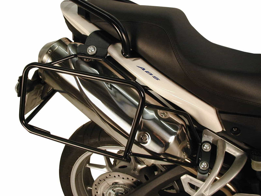 Triumph Tiger 1050 [2007-2013] -LOCK-IT CASO TRANSPORTADOR
