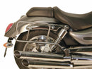 Triumph Rocket III [2004-2010] - transportadora de casos-1