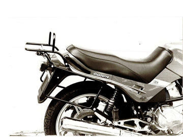 Cagiva Alazurra 350 [1984-1986] - Mala superior