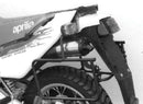 Aprilia Tuareg 600 Wind [1988-1993] - transportadora de casos-1