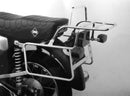 MZ ETZ 251 [1989-1997]-Complete portadora-1
