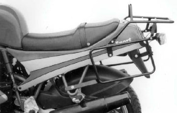 Ducati 750 Sport [1988-1989] - Mala superior