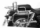Triumph Thunderbird 1600 [2009-2018] - Ponte de bagagem-2