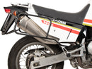 Cagiva Elefant 900 IE [1990-1992] - Carrier de mala-9