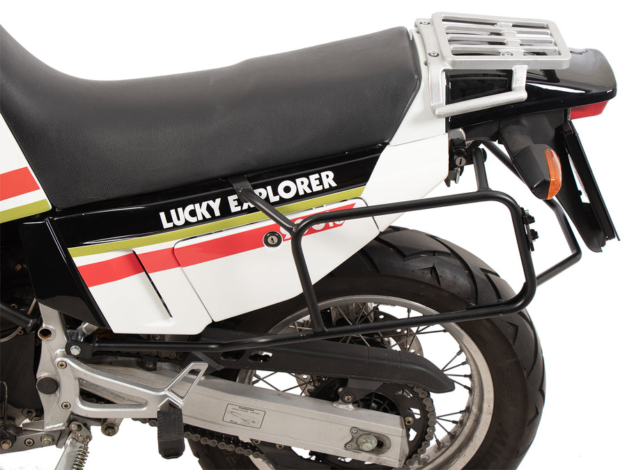 Cagiva Elefant 900 IE [1990-1992] - Carrier de mala