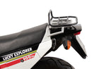 Cagiva Elefant 750 IE [1993-1997] - Ponte de bagagem-5