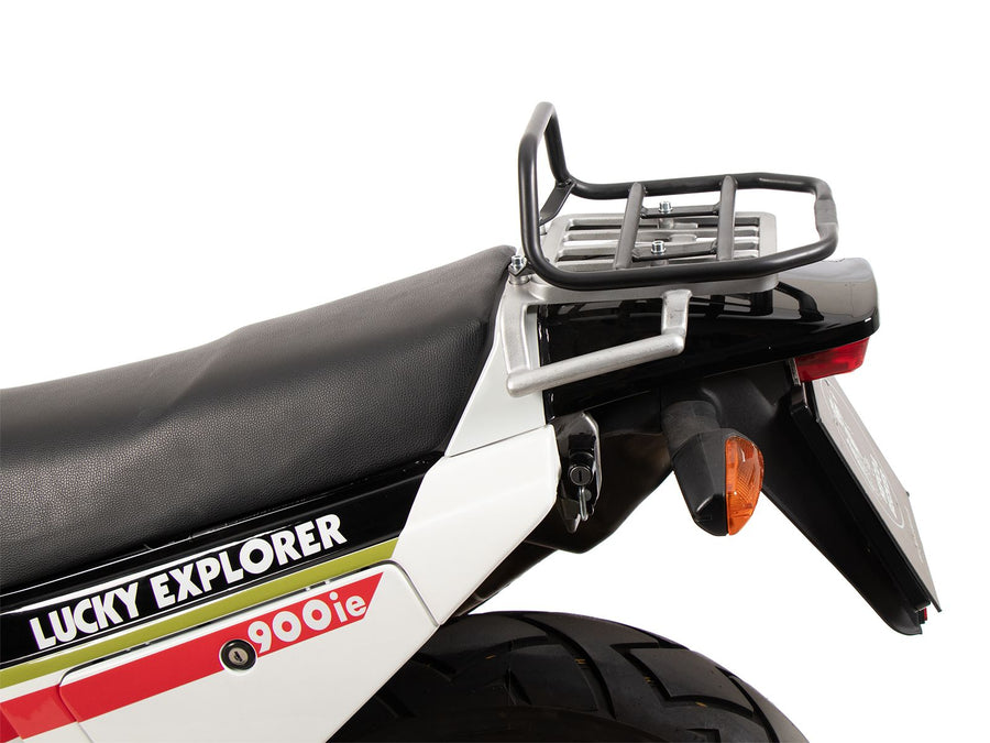 Cagiva Elefant 750 IE [1993-1997] - Ponte de bagagem