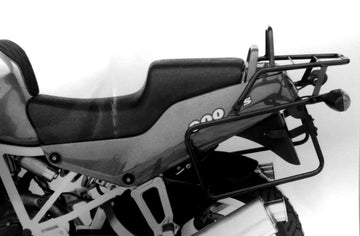 Ducati 600 SS [1994-1998] - Mala superior