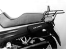 Ducati 907 ie [1991-1994] - caixa superior