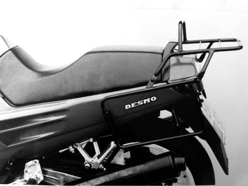 Ducati 907 ie [1991-1994] - caixa superior